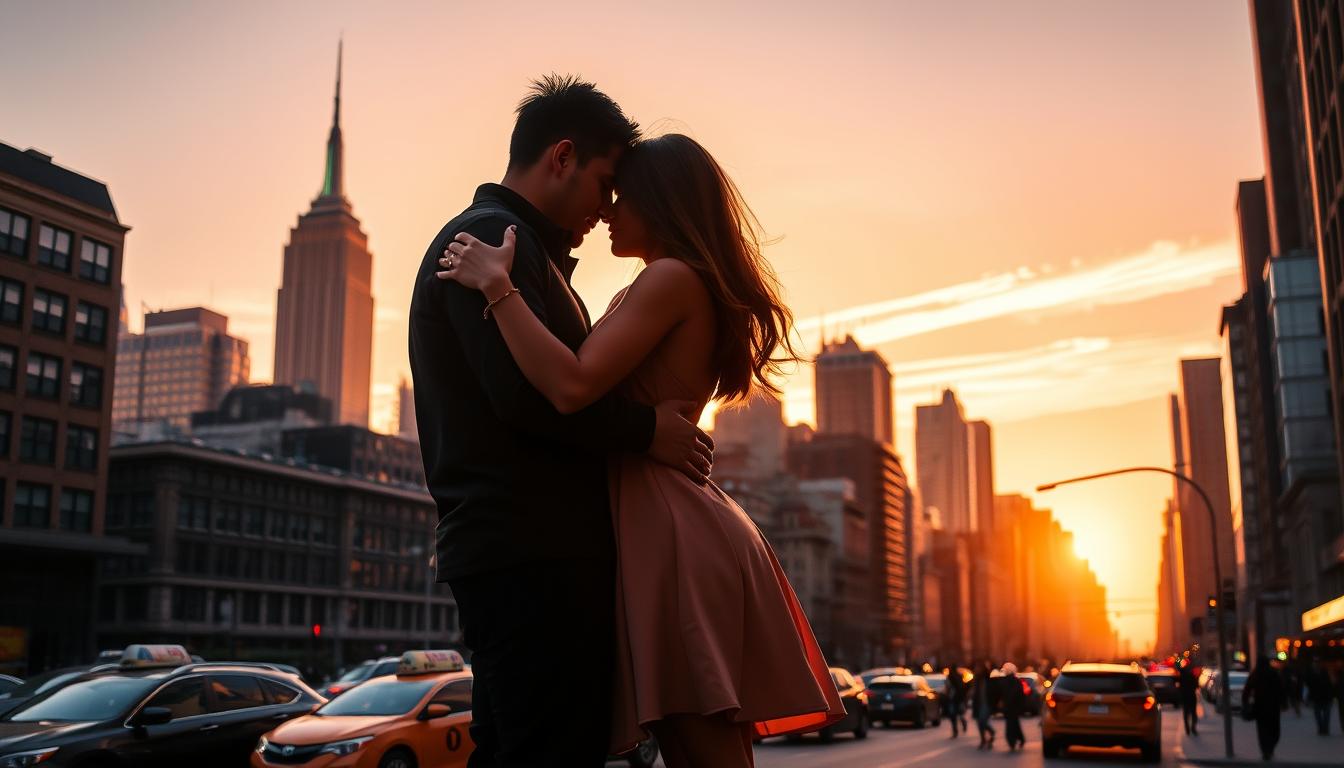 What to Expect From a Spiritual Session to Bring Back Your Ex