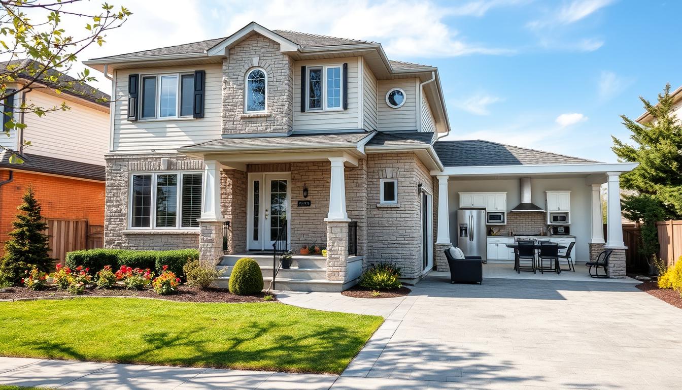 How to Choose Trusted Home Renovators in Toronto for Quality Results