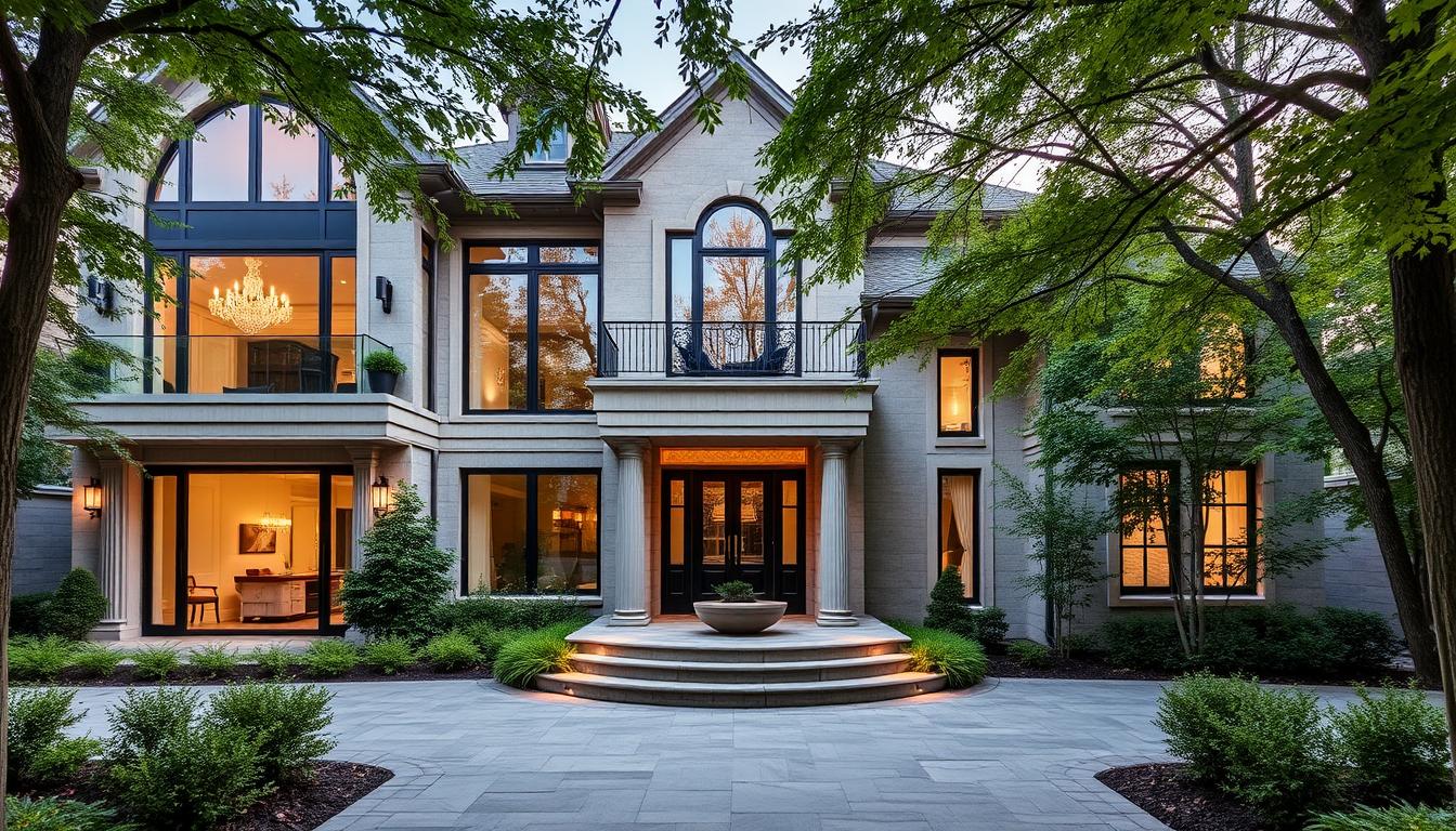 home renovation Brampton