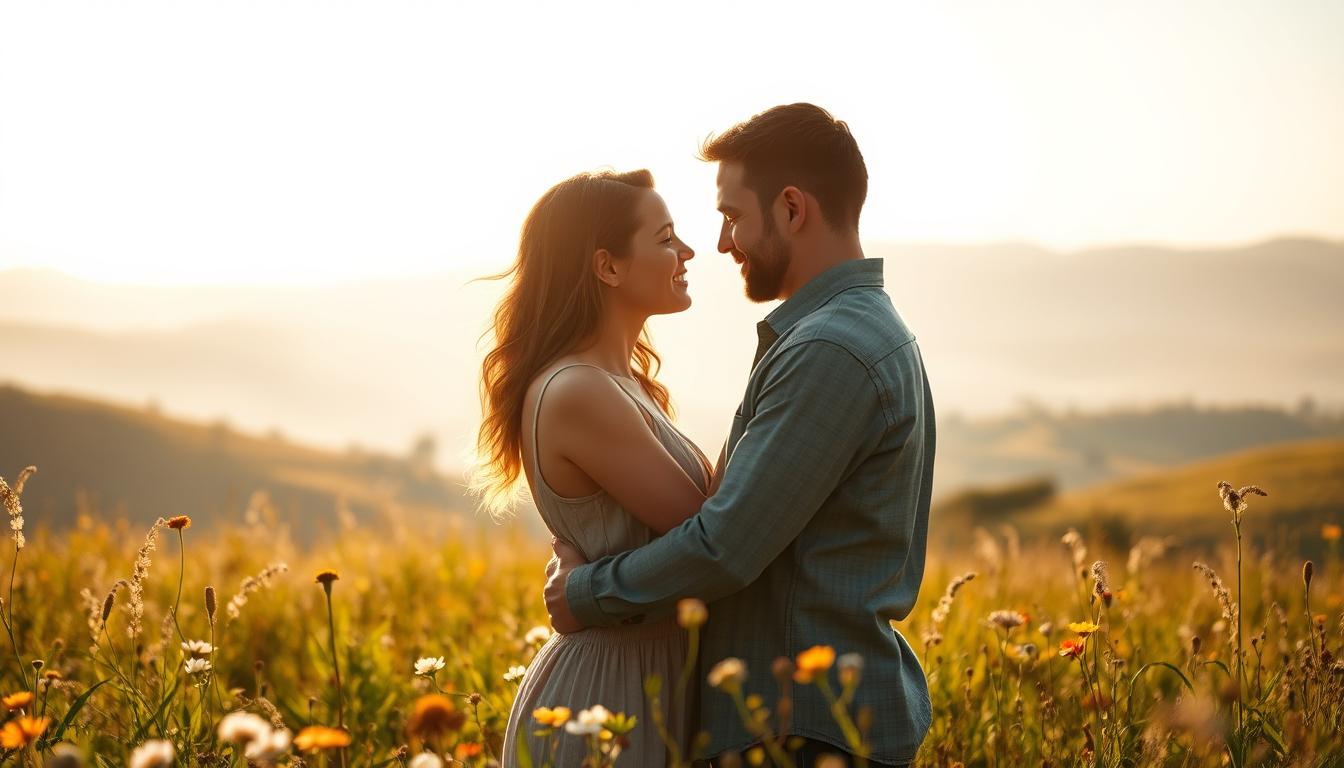 reunite lovers in Bronx