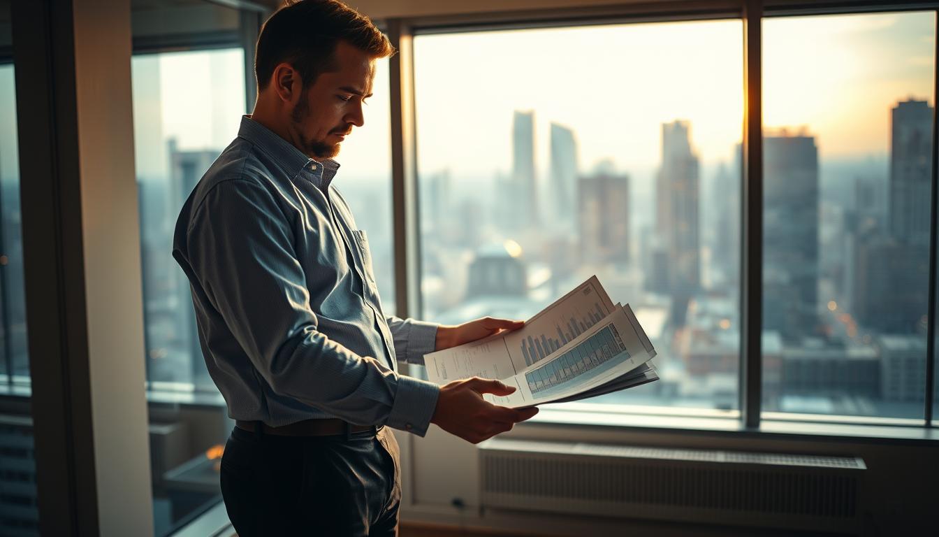 residential real estate appraiser