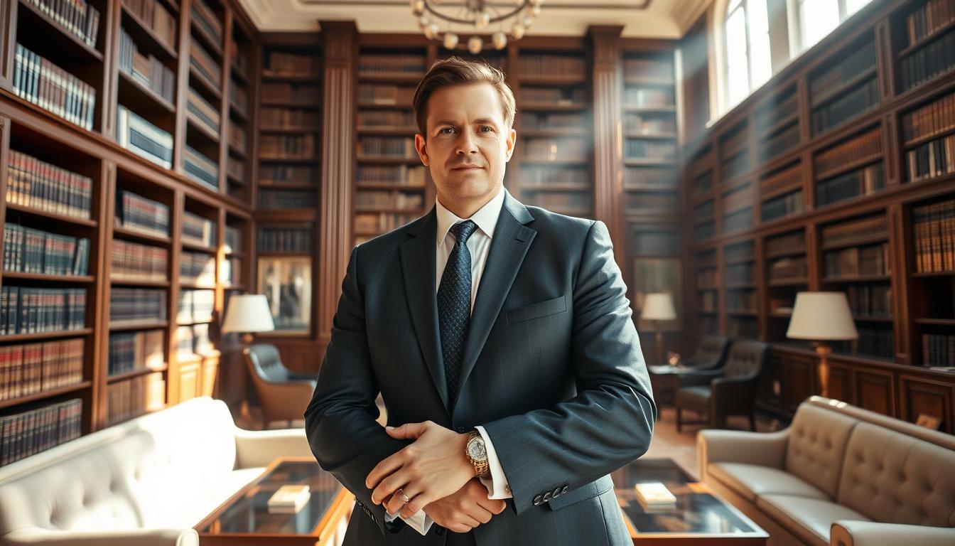 wills lawyer in Calgary