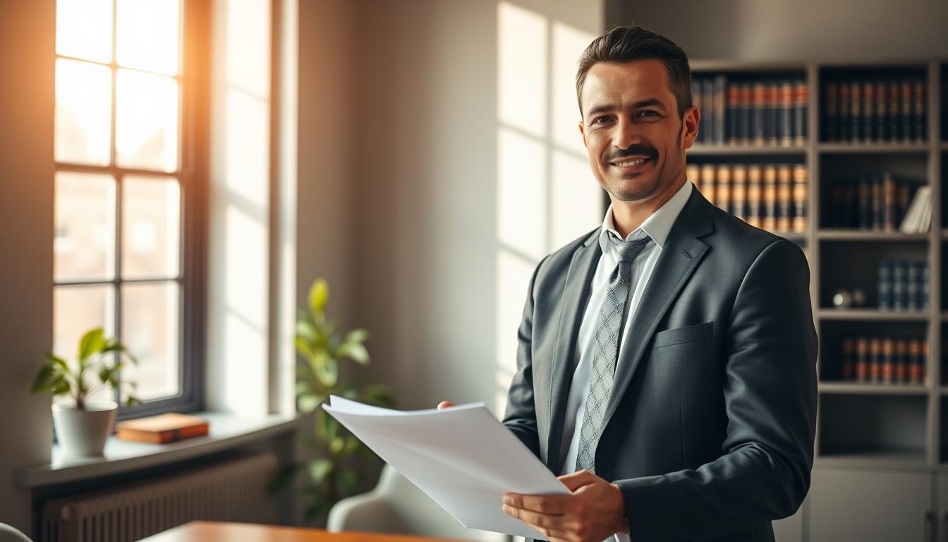 Wills Attorney in Calgary